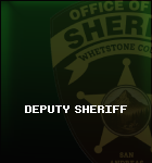 Deputy Sheriff Deputy Sheriff